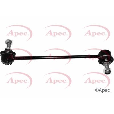 APEC braking AST4096 Rod/Strut, stabiliser AST4096