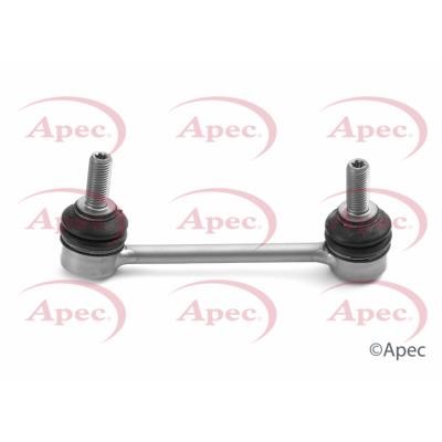 APEC braking AST4448 Rod/Strut, stabiliser AST4448