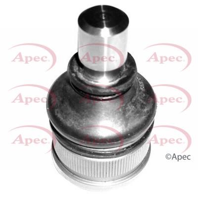 APEC braking AST0083 Ball joint AST0083