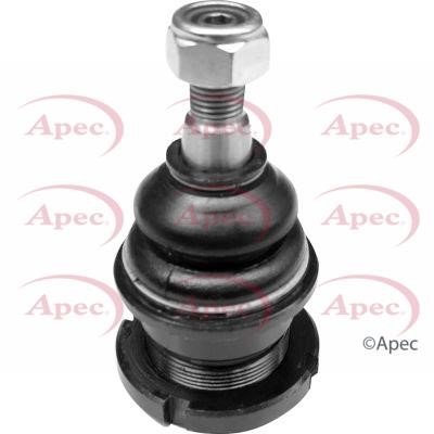 APEC braking AST0037 Ball joint AST0037
