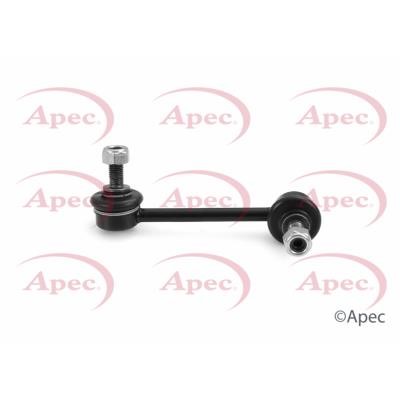 APEC braking AST4441 Rod/Strut, stabiliser AST4441