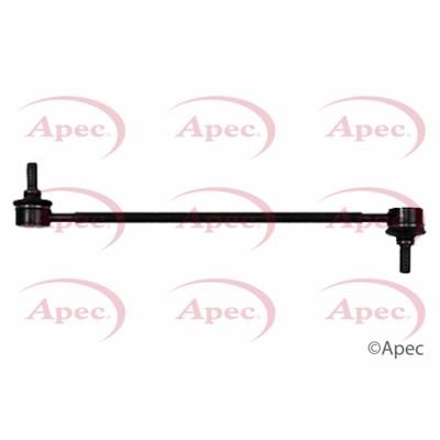 APEC braking AST4208 Rod/Strut, stabiliser AST4208