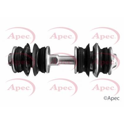 APEC braking AST4076 Rod/Strut, stabiliser AST4076