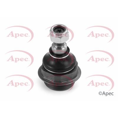 APEC braking AST0245 Ball joint AST0245