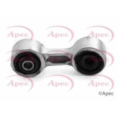 APEC braking AST4270 Rod/Strut, stabiliser AST4270