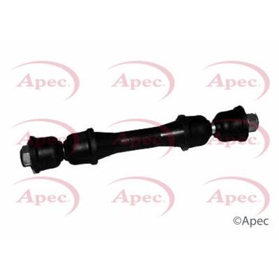 APEC braking AST4038 Rod/Strut, stabiliser AST4038