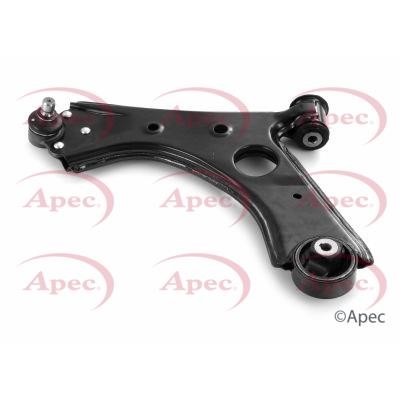 APEC braking AST2360 Track Control Arm AST2360