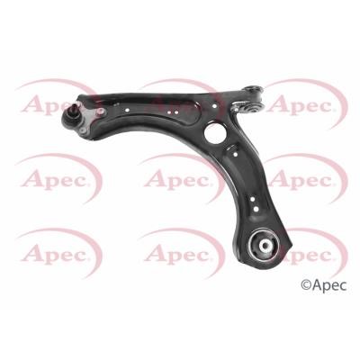 APEC braking AST2707 Track Control Arm AST2707