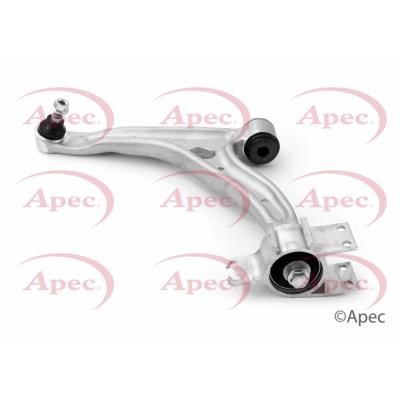 APEC braking AST2528 Track Control Arm AST2528