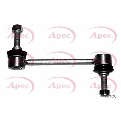 APEC braking AST4319 Rod/Strut, stabiliser AST4319