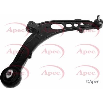 APEC braking AST2048 Track Control Arm AST2048