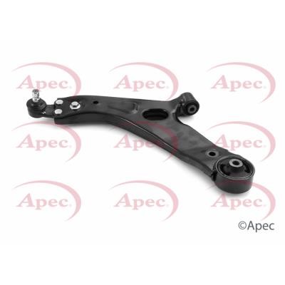 APEC braking AST2544 Track Control Arm AST2544