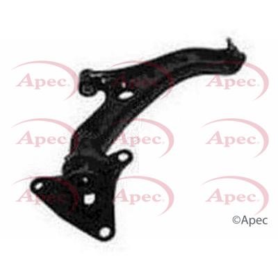 APEC braking AST2456 Track Control Arm AST2456