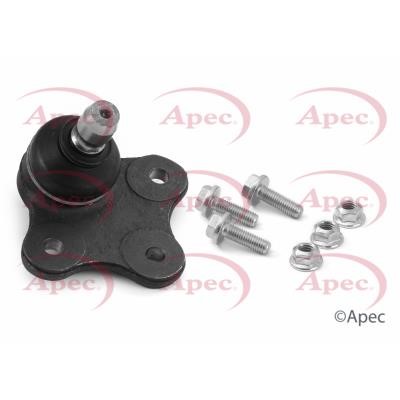 APEC braking AST0184 Ball joint AST0184