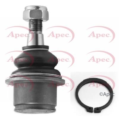 APEC braking AST0253 Ball joint AST0253