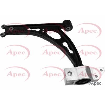 APEC braking AST2246 Track Control Arm AST2246