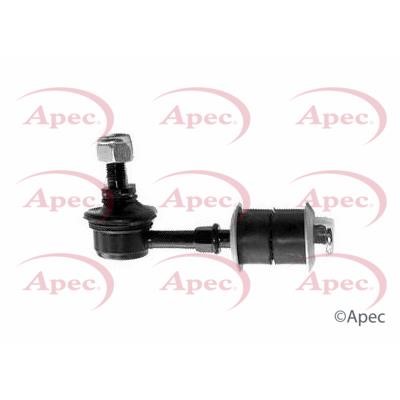 APEC braking AST4124 Rod/Strut, stabiliser AST4124