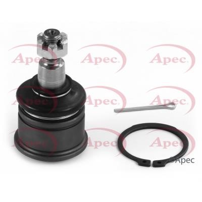 APEC braking AST0200 Ball joint AST0200
