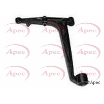 APEC braking AST2378 Track Control Arm AST2378