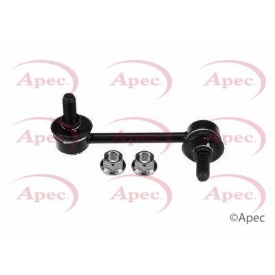 APEC braking AST4320 Rod/Strut, stabiliser AST4320