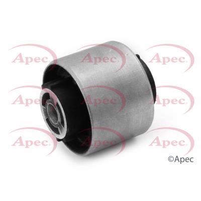 APEC braking AST8078 Control Arm-/Trailing Arm Bush AST8078