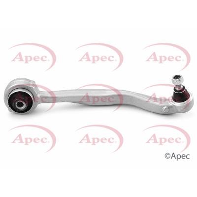 APEC braking AST2266 Track Control Arm AST2266