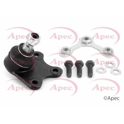 APEC braking AST0067 Ball joint AST0067