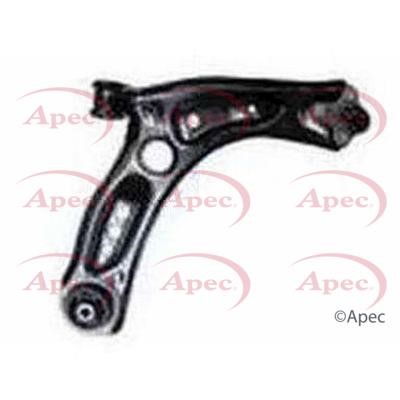 APEC braking AST2451 Track Control Arm AST2451