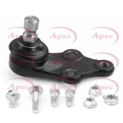 APEC braking AST0154 Ball joint AST0154