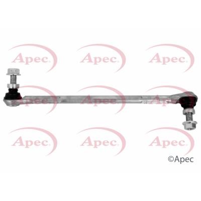 APEC braking AST4193 Rod/Strut, stabiliser AST4193