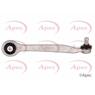 APEC braking AST2016 Track Control Arm AST2016