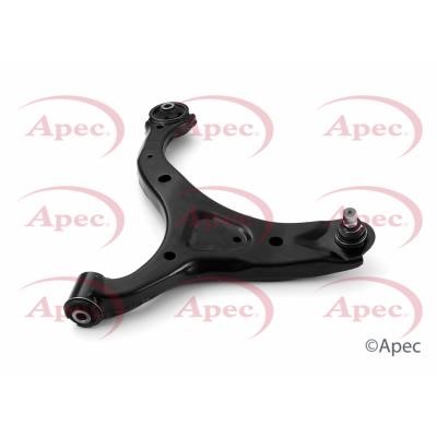 APEC braking AST2522 Track Control Arm AST2522