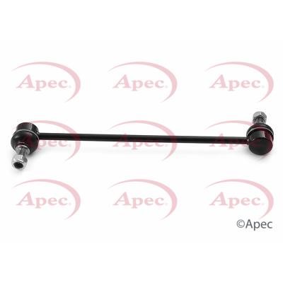 APEC braking AST4140 Rod/Strut, stabiliser AST4140