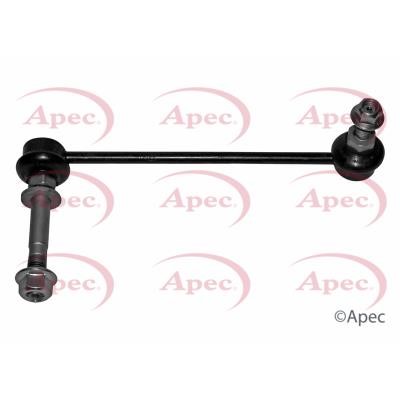 APEC braking AST4421 Rod/Strut, stabiliser AST4421