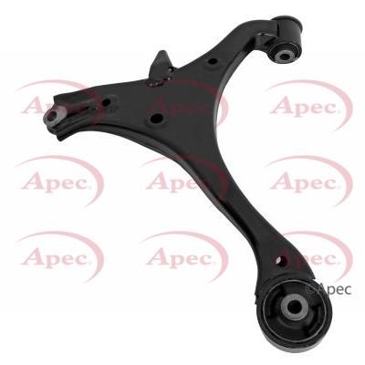 APEC braking AST2262 Track Control Arm AST2262