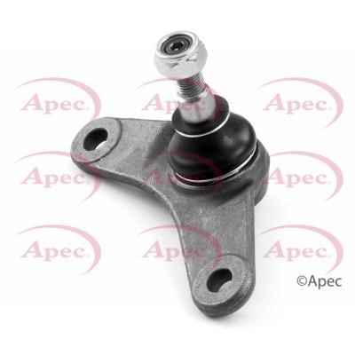 APEC braking AST0140 Ball joint AST0140