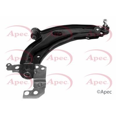APEC braking AST2042 Track Control Arm AST2042