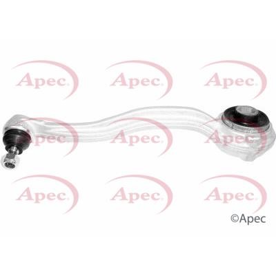 APEC braking AST2104 Track Control Arm AST2104
