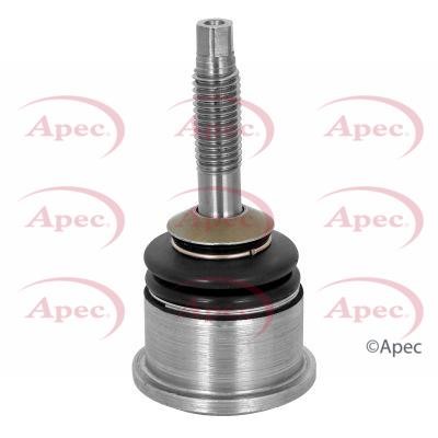 APEC braking AST0179 Ball joint AST0179