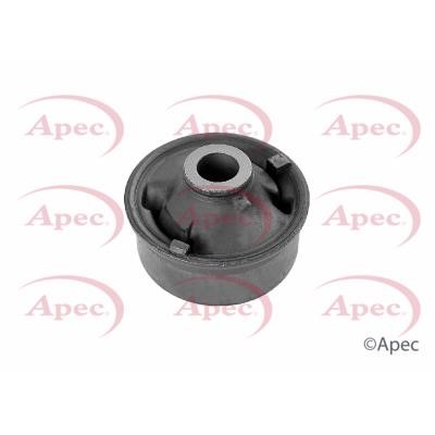 APEC braking AST8139 Control Arm-/Trailing Arm Bush AST8139