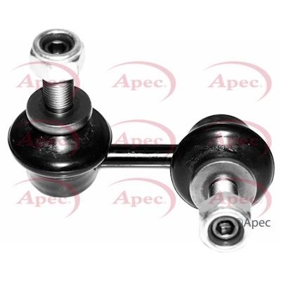 APEC braking AST4174 Rod/Strut, stabiliser AST4174