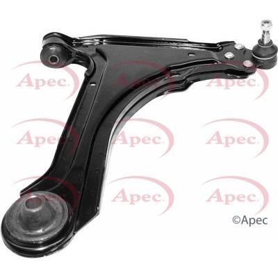 APEC braking AST2086 Track Control Arm AST2086