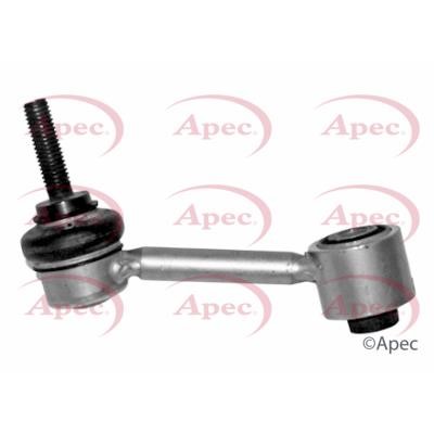 APEC braking AST4206 Rod/Strut, stabiliser AST4206