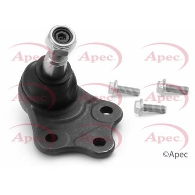 APEC braking AST0182 Ball joint AST0182