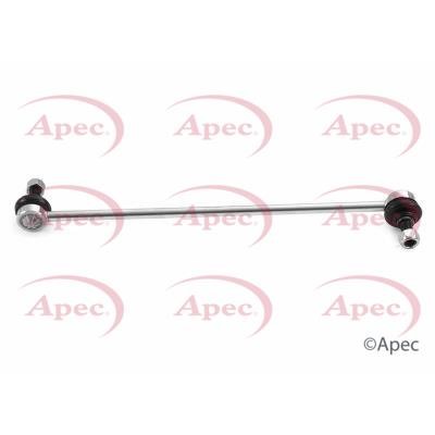 APEC braking AST4139 Rod/Strut, stabiliser AST4139