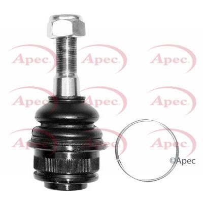 APEC braking AST0073 Ball joint AST0073