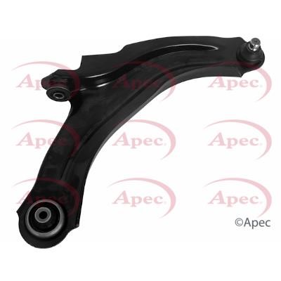 APEC braking AST2295 Track Control Arm AST2295