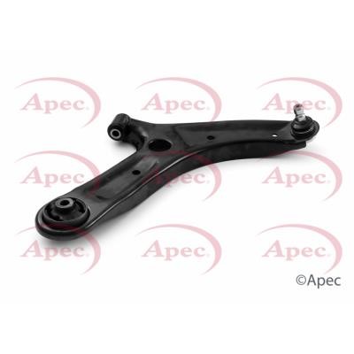 APEC braking AST2485 Track Control Arm AST2485