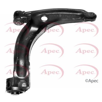 APEC braking AST2317 Track Control Arm AST2317