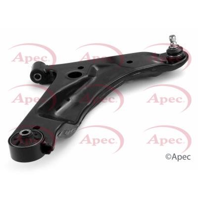 APEC braking AST2343 Track Control Arm AST2343